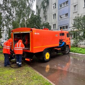 Изображение WhatsApp 2025-06-25 в 13.51.16_b9ca0492