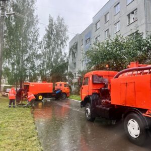 Изображение WhatsApp 2025-06-25 в 13.51.17_7e01f293