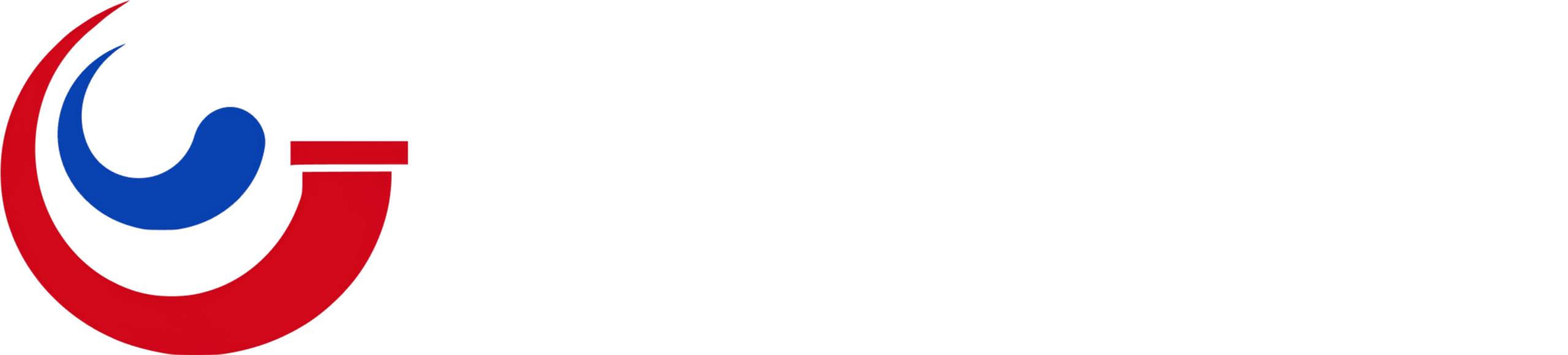 Логотип | ТрубоКомплект, Великий Новгород